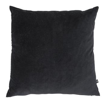 Putetrekk Dolores Sort