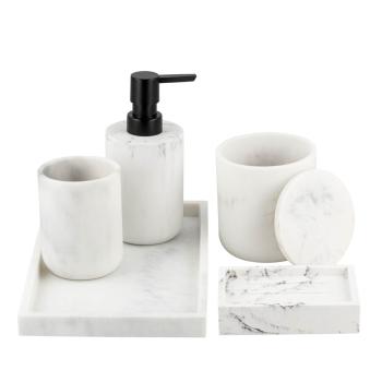 marmor baderomsserie