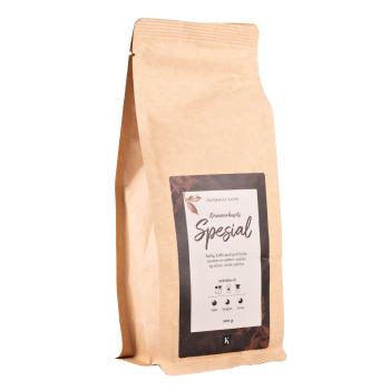 Kaffe 200 gr Kremmerhuset Spesial