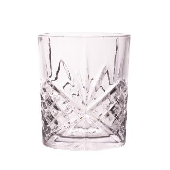 Glass Francine, 1 stk