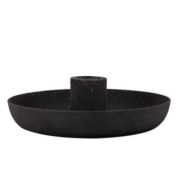 Lysestake Kronelys Luna