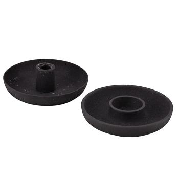 lysestake luna i to varianter