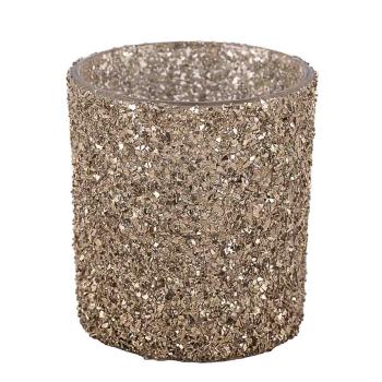 Telysestake Glitter Gull