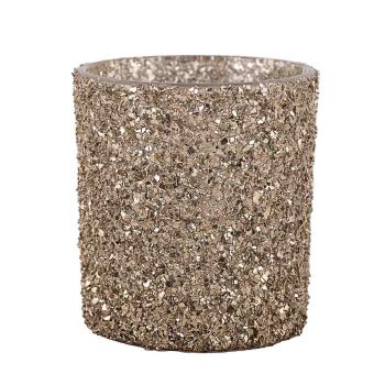 Telysestake Glitter Gull