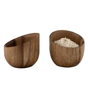 Eggholder June, 1 stk