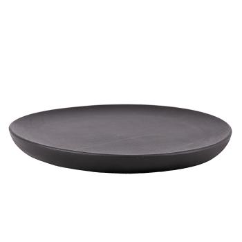 Lysfat Mangotre dia.40cm sort