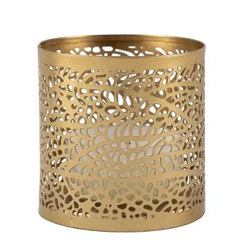 Lyslykt Ylva i tre størrelser