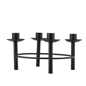 Adventstake Gloria Sort