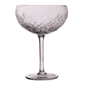 Champagneglass Francine 4 pk