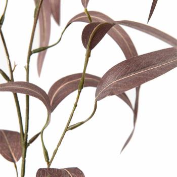 Gren Blader 96cm nærbilde