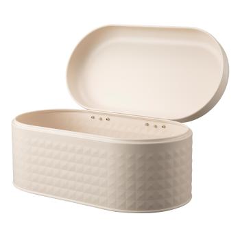 Brødboks Ivo åpen