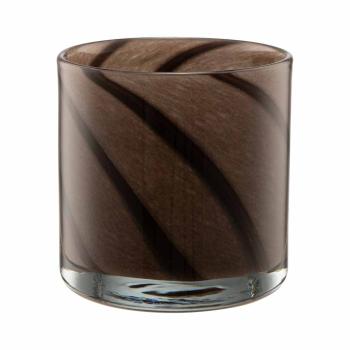 Telysholder Candy 10 cm