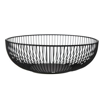 Lea string brødkurv Ø25cm