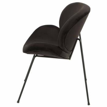 Loungestol Konrad Velur