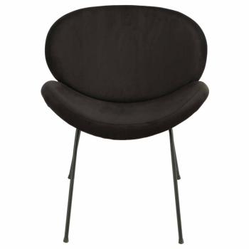 Loungestol Konrad Velur