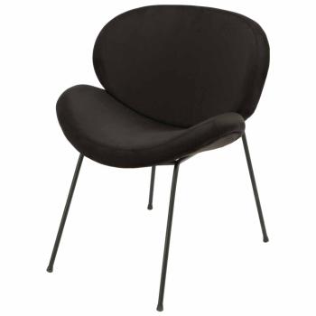 Loungestol Konrad Velur