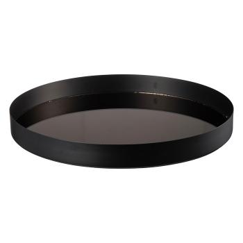 Lysfat Speil 30 cm