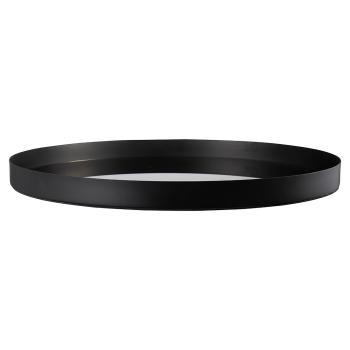 Lysfat Speil 40 cm