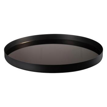 Lysfat Speil 40 cm