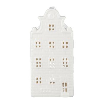 Lyshus Amsterdam 20,5 cm