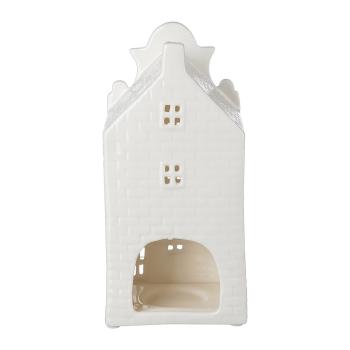 Lyshus Amsterdam 20,5 cm