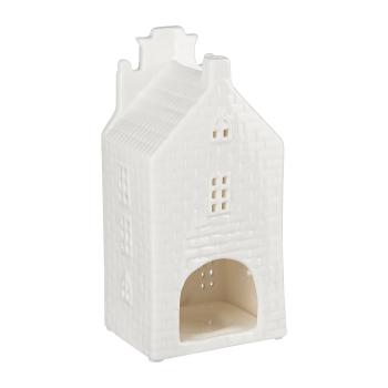 Lyshus Amsterdam 20 cm