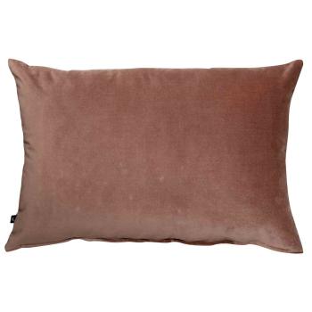 Putetrekk Amsterdam 40x60 cm bakside