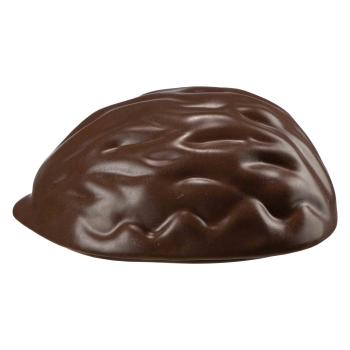 Krukke Valnøtt lokk