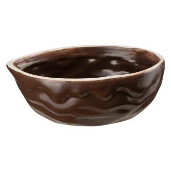 Krukke Valnøtt bunn