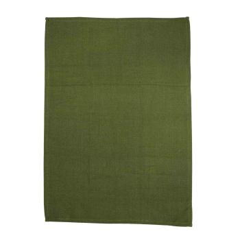 Kjøkkenhåndkle 2pk Nostalgisk tre nærbilde