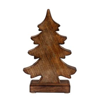 Dekortre maja 21,5cm