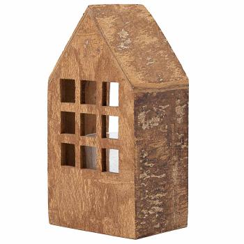 Kanelhus 16,5 cm