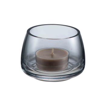 Telysholder Siri 7,5cm med telys