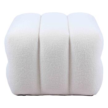 Puff Lykke 60 x 60 forfra