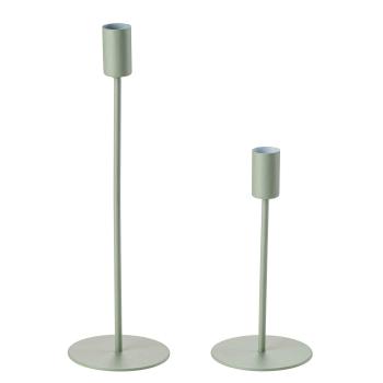 Lysestake Melina i to størrelser