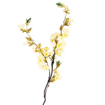 Gren Kirsebærblomst 105cm