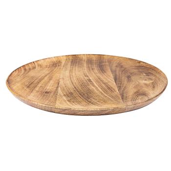 Lysfat Mangotre dia. 40cm