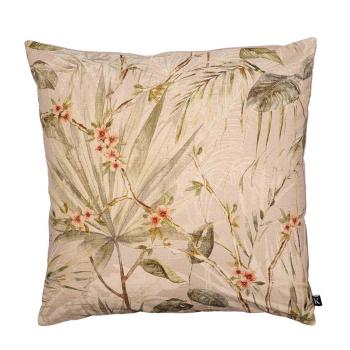 Putetrekk Palmesus 48x48cm