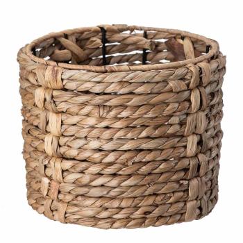 Kurv Mona rund liten