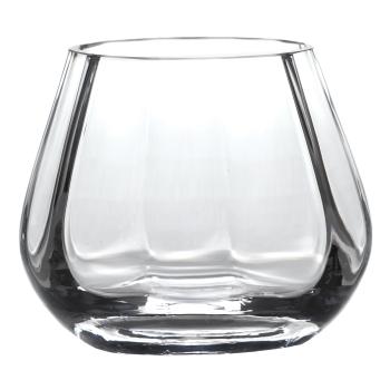 telysholder rocks xo