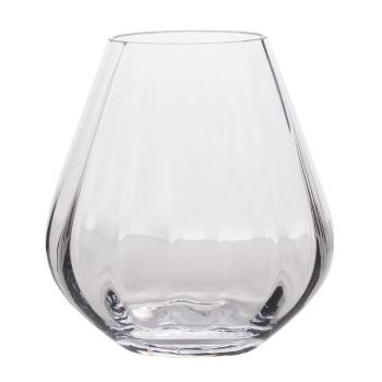 Rocks XO klar stormlykt