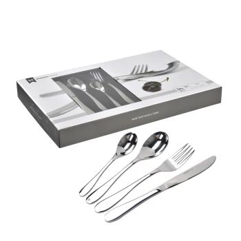 Bestikksett Ivo 24 deler