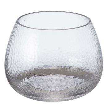 Telysestake Glimre 11,9 cm klar