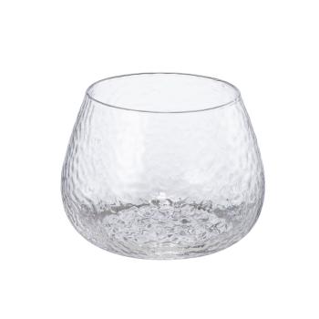 Telysestake Glimre Klar 7,5cm