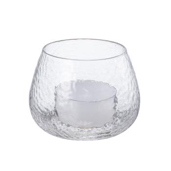 Telysestake Glimre Klar 7,5cm