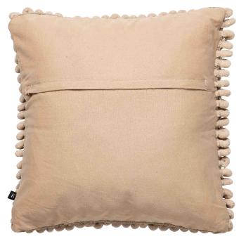 Putetrekk Loops bakside