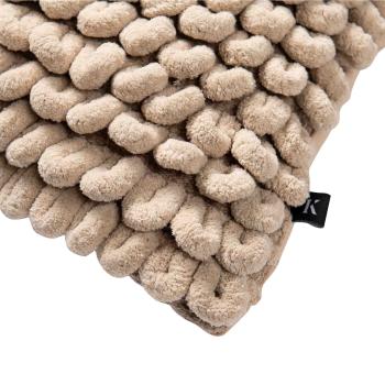 Putetrekk Loops nærbilde