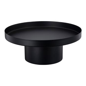 Lysfat Quinn på fot 35 cm