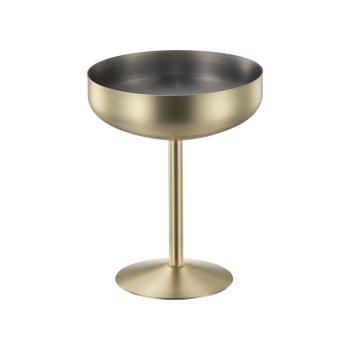 Modern House - Sontell Gold Champagnebeger 180 ml