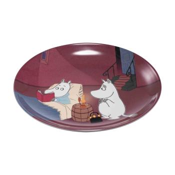 Modern House - Mummi Asjett lilla